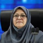 قزوین شایسته جایگاه برتر در استاندارد ملی است