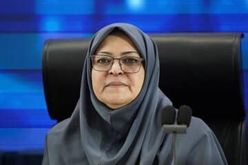 قزوین شایسته جایگاه برتر در استاندارد ملی است