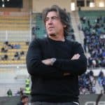 قطع امید ساپینتو از استقلالی؛ جدایی این بازیکن قطعی است!