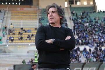 قطع امید ساپینتو از استقلالی؛ جدایی این بازیکن قطعی است!