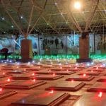 قطع بدون مجوز درختان در گلزار شهدای وادی رحمت تبریز/ ماجرا چیست؟