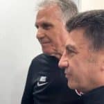 قلعه نویی و گوش شنواتر