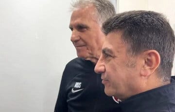 قلعه نویی و گوش شنواتر