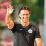 قلعهنویی و شاگردانش زیر ذرهبین فرهاد مجیدی!