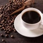 قهوه برای سلامتی خوب است یا بد؟