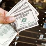 قیمت دلار، یورو و سایر ارزها امروز ۲۴ آبان/دلار به یک کانال قیمتی دیگر ورود کرد