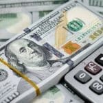 قیمت دلار، یورو و سایر ارزها امروز ۶ آذر/ دلار وارد کانال جدید قیمتی شد