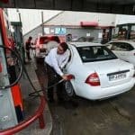 قیمت سوم بنزین؛ خوب یا بد؟! / سهمیه نوشماره‌ها را اصلاح کنید