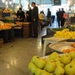 قیمت گوجه فرنگی به شدت نجومی شد/ گوجهفرنگی دانهای ۱۵ هزار تومان؛ قیمتی معادل ۱۰ لیتر بنزین