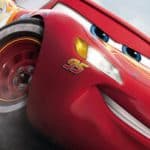 «لایتنینگ مک‌کوئین» دقیقا چه خودرویی است؟