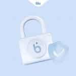 لایه‌های‌ امنیتی حساب شما در بلو