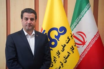 لرستان مرکز فرماندهی تجربه‌گرایی شرکتهای گاز استانی شد
