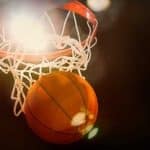 لیست جدید تیم ملی برای مقدماتی جام جهانی