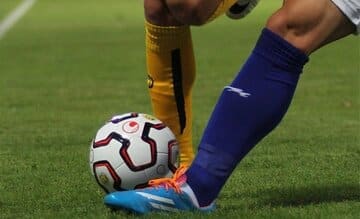 لیگ برتر فوتبال| فرار فجر از باخت در ثانیه های تلف شده/ پیکان قدر هدیه بادآورده را ندانست