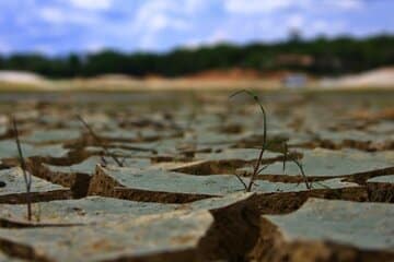ما دچار خشکسالی عقل و خرد هستیم/ تنها راه حل، مدیریت جمعیت است/ تا ۲۰ سال آینده باید ۳۵ درصد جمعیت کنار دریای عمان مستقر شود