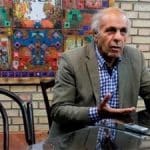 ماجرای مردی که یک نفر را ۲ بار کُشت