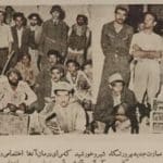 ماجرای معتاد شدن گوسفند، طوطی و بلبل در اهواز چه بود؟