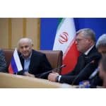 مازندران آماده توسعه همکاری‌های کشاورزی، گردشگری و سلامت با روسیه