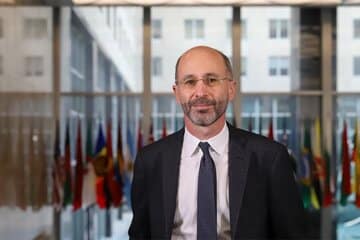 مالی: در تهران، ایده مذاکره با آمریکا با احساس خیانت روبهرو است