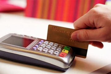 مالیات از تراکنش کارتخوانها شایعه یا حقیقت؟