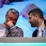 مامک جمشیدی با انتشار عکس شاکی مرتکب جرم شده است/ ای کاش قرار مناسبتری برای پژمان جمشیدی صادر میشد