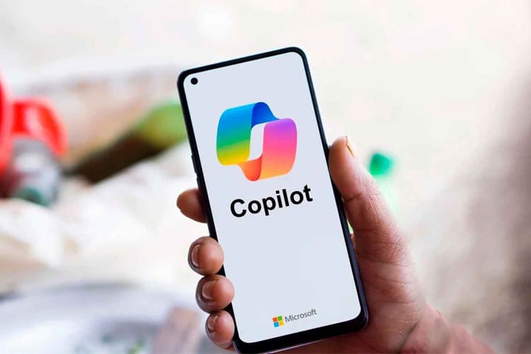 مایکروسافت Copilot را به کروم میآورد؛ دسترسی آسانتر به هوش مصنوعی در مرورگر محبوب کاربران