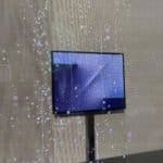 متفاوت‌ترین گوشی تاشو سامسونگ در راه است