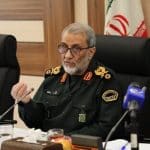 مجلس باید برای متناسب‌سازی مجازات‌ها با جرایم اقدام کند/ تکرار جرم نشان‌دهنده بازدارنده نبودن مجازات‌هاست