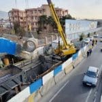 محدودیت جدید برای فعالیت عمرانی در تهران