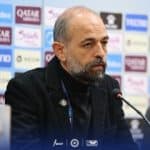 محرم نویدکیا: این جذابیت دوست داشتنی است؛ خیلی این سبک بازی را دوست دارم