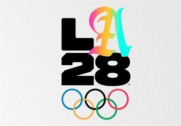 محرومیت ۲ ساله به دلیل یک استوری!