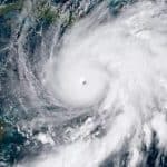 مدل AI گوگل، سریع‌تر و دقیق‌تر از ابررایانه‌های هواشناسی