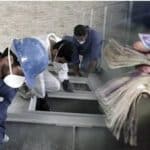 مدل افزایش حقوق کارگران تغییر می‌کند/ کارگران از این پس منتظر افزایش سه باره حقوق باشند؟