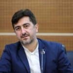 مدیرکل ارتباطات و امور بینالملل شهرداری قم منصوب شد