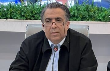 مدیرکل ارشاد کرمان : ۱۲ جشنواره ملی در استان برگزار می شود