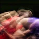 مذاکره استقلال با ۳ ملیپوش