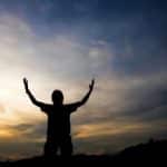 مردم بجنورد نماز باران میخوانند