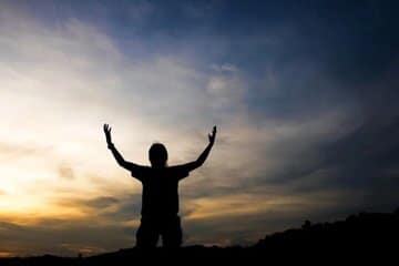 مردم بجنورد نماز باران میخوانند