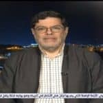 مرندی: تهران هیچ اطلاعات غیرضروری به آژانس نخواهد داد/ اروپا دیگر هیچ نقشی در مذاکرات ندارد