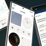 مرورگر هوش مصنوعی «کامت» Perplexity اکنون برای اندروید در دسترس است