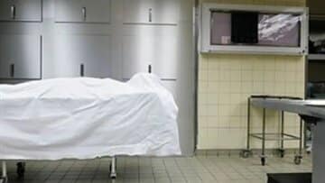 مرگ مشکوک سه کودک در تهران؛ استفاده غیرمجاز یک شرکت سم‌پاشی از یک ماده خطرناک علت مرگ است!