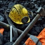 مرگ کارگر در معادن زغالسنگ استان کرمان تایید شد/ حادثه در معدن کوهبنان