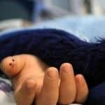 مرگ یک دانش‌آموز در مدرسه/ عکس + جزئیات