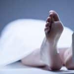 مرگ یک راننده در تعقیب و گریز/ مامور پلیس بازداشت شد