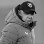 مرگ یک فوتبالیست دیگر در مستطیل سبز/دوباره سکته قلبی