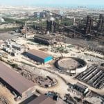 مزیت‌های بی‌بدیل فولاد هرمزگان؛ اهرم انعطاف‌پذیری بازار و رقابت‌پذیری گروه فولادمبارکه؛