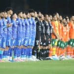 مس دارد ذره ذره ذوب می‌شود/ انتهای جدول برازنده کرمانی‌ها نیست!