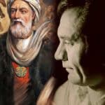 مسعود بختیاری: فردوسی قوم لر و پاسدار نغمههای سرزمین مادری