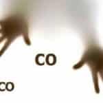 مسمومیت با مونوکسید کربن موجب مرگ مرد کرمانی شد