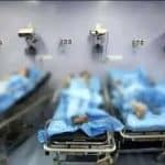 مسمومیت ۳۶ دانش‌آموز در اهر